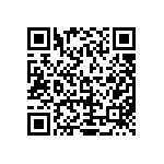 D38999-24WJ24PD-LC QRCode