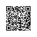 D38999-24WJ24PD-LC_277 QRCode