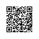 D38999-24WJ24PD_277 QRCode