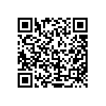 D38999-24WJ24PN-LC QRCode