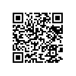 D38999-24WJ24PN_25A QRCode