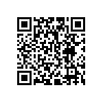 D38999-24WJ24SA QRCode