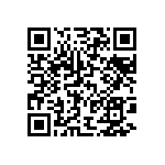 D38999-24WJ24SC_277 QRCode