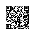 D38999-24WJ24SE-LC QRCode