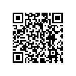 D38999-24WJ24SE QRCode