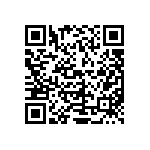 D38999-24WJ29AA_64 QRCode