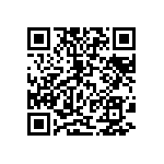 D38999-24WJ29BB_64 QRCode