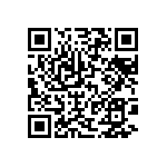 D38999-24WJ29BD_277 QRCode