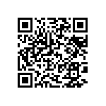 D38999-24WJ29HA_277 QRCode