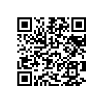 D38999-24WJ29HB QRCode