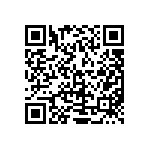 D38999-24WJ29JC-LC QRCode