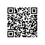 D38999-24WJ29PA-LC QRCode