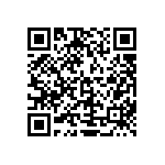 D38999-24WJ29PA-LC_64 QRCode