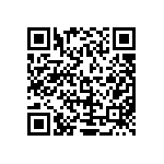 D38999-24WJ29PB-LC QRCode