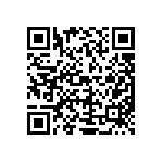 D38999-24WJ29PB_64 QRCode