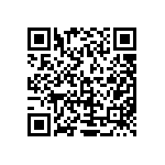 D38999-24WJ29PC-LC QRCode