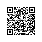 D38999-24WJ29PC_277 QRCode