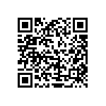 D38999-24WJ29PD QRCode