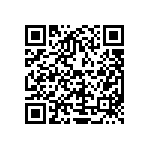 D38999-24WJ29PD_277 QRCode