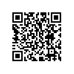 D38999-24WJ29PN-LC_64 QRCode