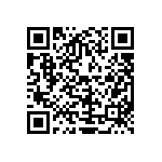 D38999-24WJ29PN_277 QRCode