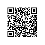 D38999-24WJ29SC-LC_277 QRCode