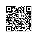 D38999-24WJ29SC QRCode