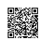 D38999-24WJ29SC_25A QRCode