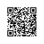 D38999-24WJ29SN_25A QRCode