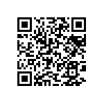 D38999-24WJ35AB_25A QRCode