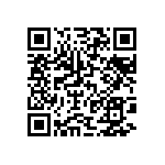 D38999-24WJ35AD_277 QRCode