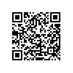 D38999-24WJ35AN_277 QRCode