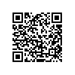 D38999-24WJ35BE QRCode