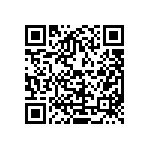 D38999-24WJ35BN_277 QRCode