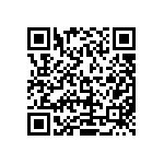 D38999-24WJ35HB-LC QRCode