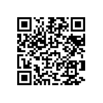 D38999-24WJ35HD QRCode