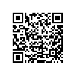 D38999-24WJ35JA_64 QRCode