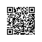 D38999-24WJ35PA-LC QRCode