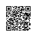 D38999-24WJ35PA-LC_64 QRCode