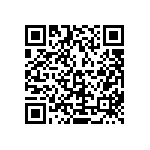 D38999-24WJ35PC-UHST4 QRCode