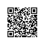 D38999-24WJ35PCLC QRCode