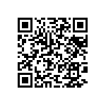 D38999-24WJ35PC_277 QRCode