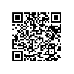 D38999-24WJ35PD-LC QRCode