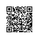 D38999-24WJ35PD-LC_277 QRCode