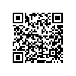 D38999-24WJ35PNL QRCode