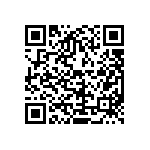 D38999-24WJ35PN_277 QRCode