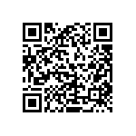 D38999-24WJ35SA QRCode