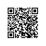 D38999-24WJ35SD QRCode