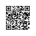 D38999-24WJ35SE_25A QRCode