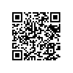 D38999-24WJ35SE_277 QRCode